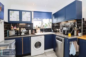 FORDWICH ROAD- click for photo gallery